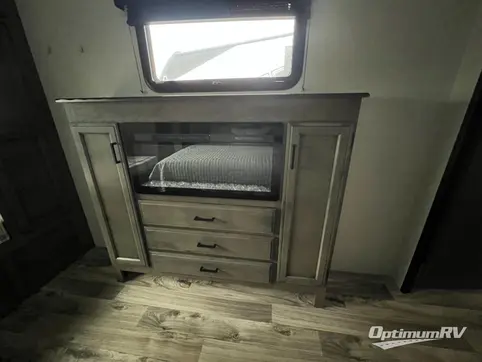 2024 Venture SportTrek Touring Edition STT343VIK RV Photo 4