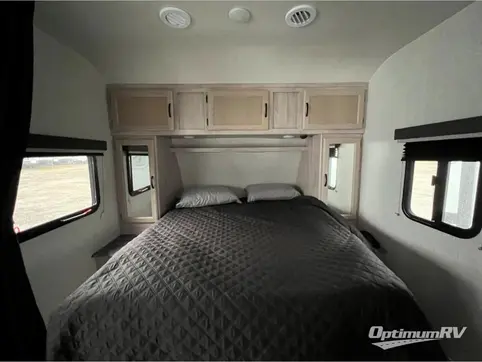 2021 Coachmen Spirit Ultra Lite 1943RB RV Photo 4