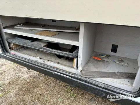 2022 Prime Time Tracer 24DBS RV Photo 3