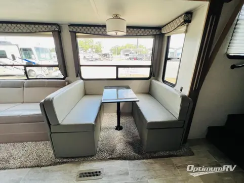 2019 Dutchmen Astoria 3123BHF RV Photo 2