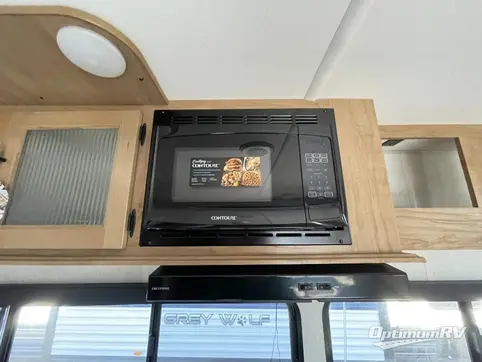 2023 Forest River Cherokee 263GDK RV Photo 3