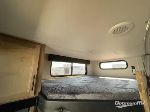 2023 Forest River Cherokee 263GDK RV Photo 4