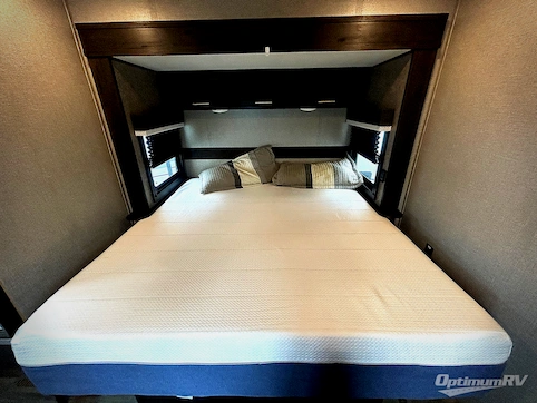 2021 Jayco Eagle 340DROK RV Photo 4