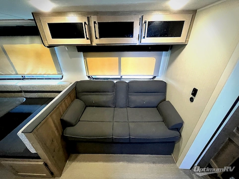 2023 Palomino Puma 32RBFQ2 RV Photo 2