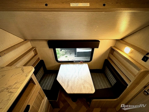 2022 Cruiser Shadow Cruiser 280QBS RV Photo 3