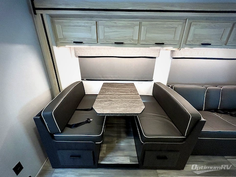 2023 Forest River Sunseeker LE 2850SLE Ford RV Photo 4