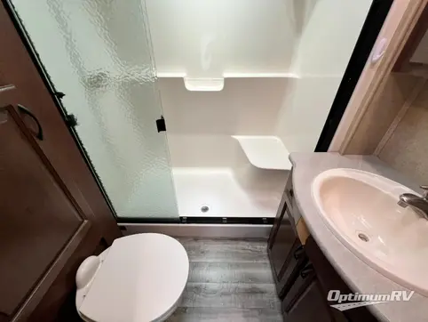 2014 Jayco Eagle Premier 375 BHFS RV Photo 3