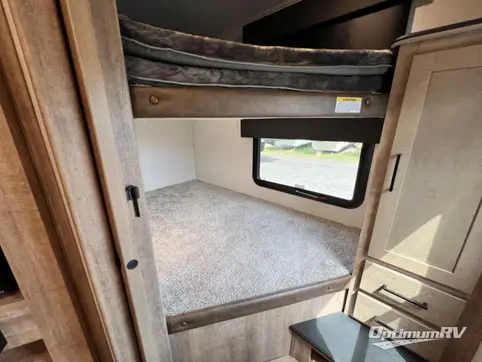 2023 Keystone Arcadia Super Lite 288SLBH RV Photo 3