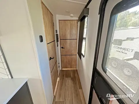 2023 Keystone Outback 341RD RV Photo 4