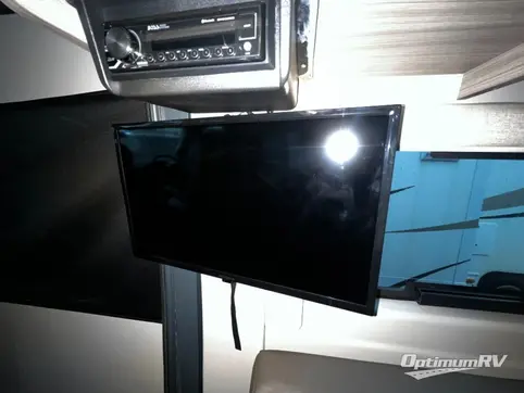2022 Jayco Swift 20T RV Photo 3