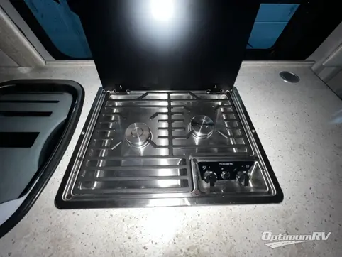 2022 Jayco Swift 20T RV Photo 4