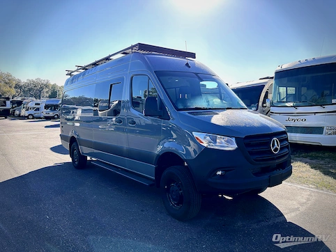 Used 2024 27North Venture 144 Featured Photo
