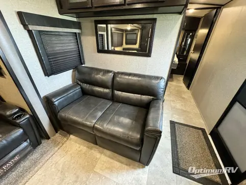 2019 Grand Design Imagine 2850MK RV Photo 3