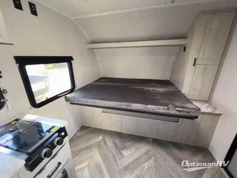 2023 East To West Della Terra 160RBLE RV Photo 3
