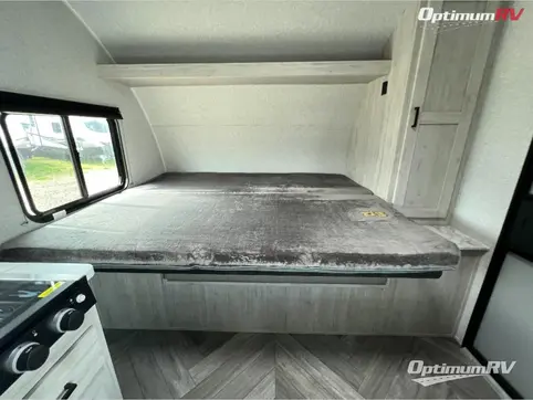 2023 East To West Della Terra 170BHLE RV Photo 3