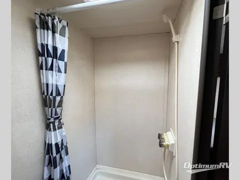 2018 Forest River Salem Cruise Lite 180RT RV Photo 4