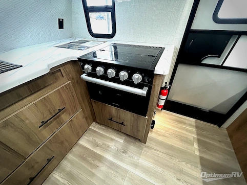 2024 Grand Design Imagine 2660BS RV Photo 3
