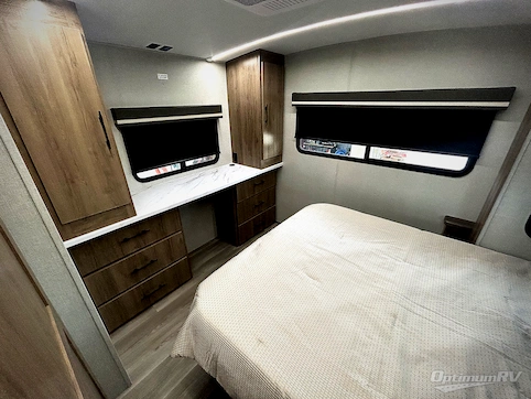 2024 Grand Design Imagine 2660BS RV Photo 4