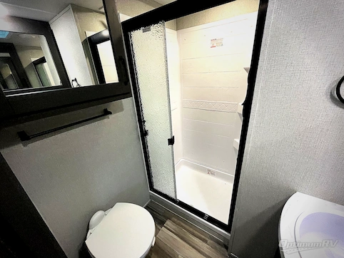 2024 Grand Design Reflection 150 Series 295RL RV Photo 4