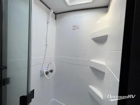 2023 Keystone Premier Ultra Lite 25FKPR RV Photo 3