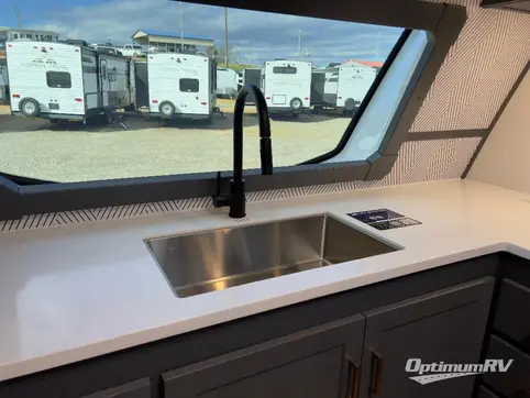 2023 Keystone Premier Ultra Lite 25FKPR RV Photo 4