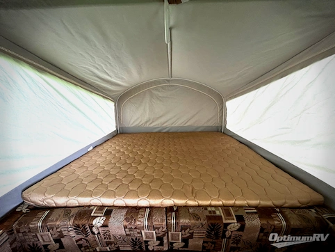 2015 Jayco Jay Series 1207 RV Photo 3