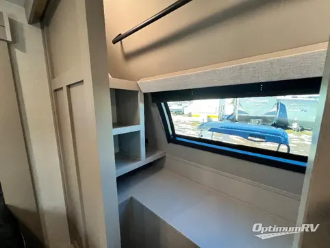 2024 KZ Connect C302RBK RV Photo 3