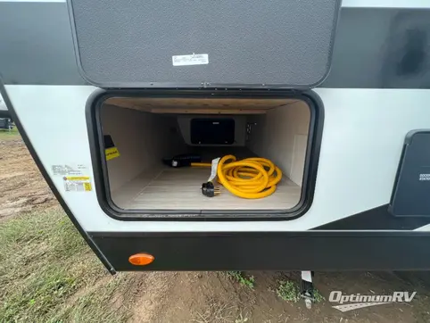 2024 KZ Connect SE C312BHKSE RV Photo 4