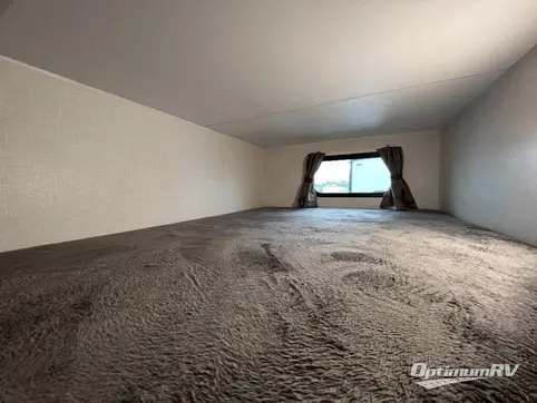 2024 KZ Connect SE C241BHKSE RV Photo 3