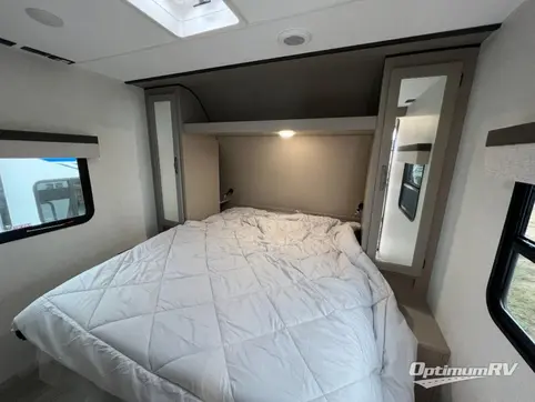 2024 KZ Connect SE C241BHKSE RV Photo 4