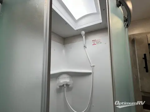 2023 KZ Connect C272FK RV Photo 4
