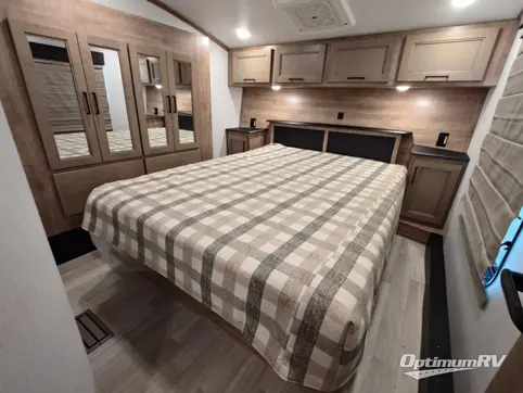 2024 Keystone Arcadia Super Lite 294SLRD RV Photo 4