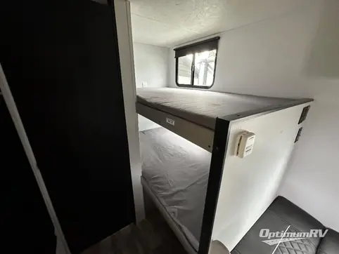 2024 Dutchmen Kodiak SE 17SBH RV Photo 4