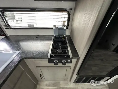 2023 Dutchmen Kodiak SE 27SBH RV Photo 3