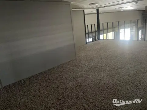 2024 Keystone Residence 401FLFT RV Photo 4