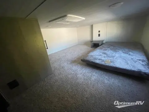 2024 Keystone Residence 40LOFT RV Photo 4