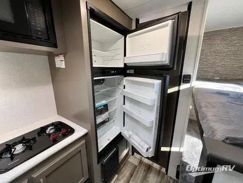 2024 KZ SPORTSMEN CLASSIC 180BH RV Photo 4