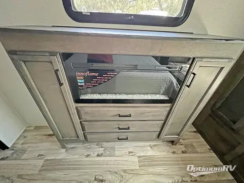 2024 Venture SportTrek Touring Edition STT272VRK RV Photo 4
