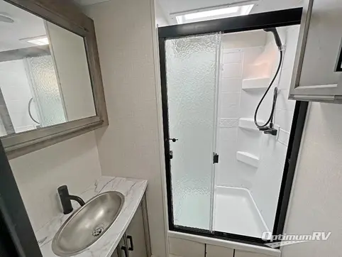 2024 Venture SportTrek Touring Edition STT333VMI RV Photo 4