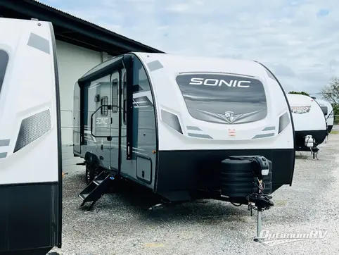 New 2024 Venture Sonic SN211VDB Featured Photo