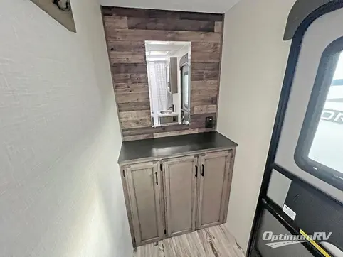 2024 Venture SportTrek ST332VBH RV Photo 3