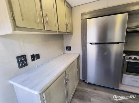 2023 Coachmen Catalina Destination Series 39MKTS RV Photo 3