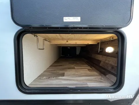 2024 Venture SportTrek ST271VMB RV Photo 4