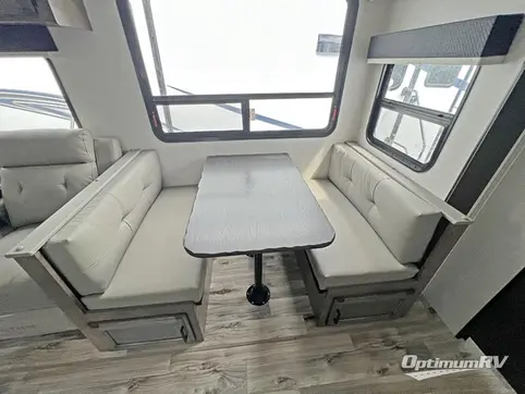 2024 Venture SportTrek ST251VRK RV Photo 4