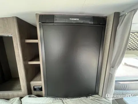2024 Lance Lance Truck Campers 650 RV Photo 2