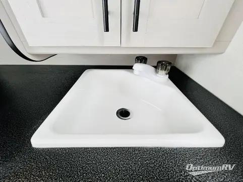 2024 Heartland Prowler 320SBH RV Floorplan Photo