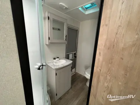 2024 Heartland Prowler 320SBH RV Photo 4