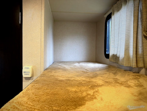 2018 Forest River Salem Cruise Lite FS 197BH RV Photo 3