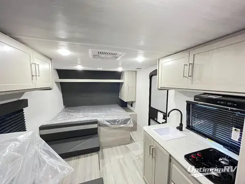 2024 Keystone Springdale 1800BH RV Photo 2