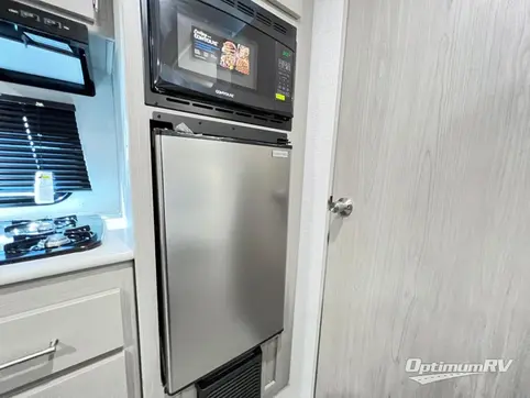 2024 Keystone Springdale 1800BH RV Photo 3